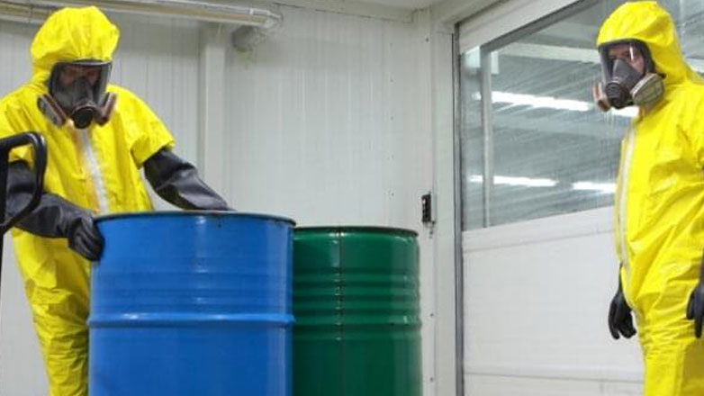 Βιομηχανία: Αύξηση παραγωγής κατά 10,3% τον Ιανουάριο