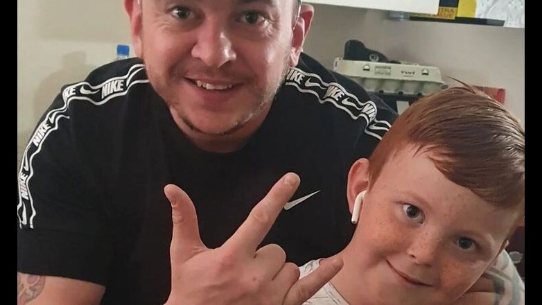 Βρετανία: 11χρονος πέθανε μετά από «chroming» – Ποια είναι η νέα θανατηφόρα μόδα στα social media