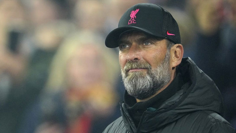 Κλοπ: «Η Σίτι είναι η πιο επιτυχημένη αγγλική ομάδα της τελευταίας δεκαετίας, καλύτερος προπονητής του κόσμου ο Πεπ»