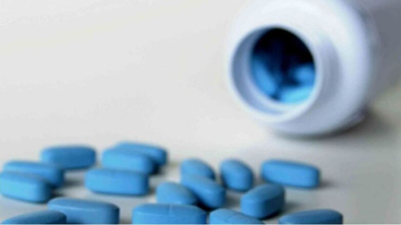 Νέα έρευνα υποστηρίζει τη χρήση Viagra για τη θεραπεία του Αλτσχάιμερ