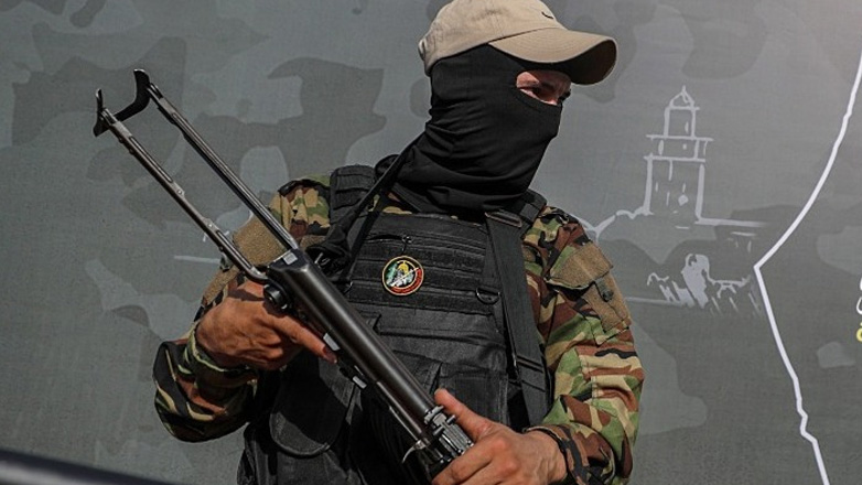 Χαμάς: Κανένας συμβιβασμός στις απαιτήσεις μας για εκεχειρία στη Γάζα