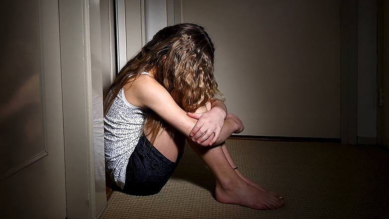 Ρόδος: Νέα έρευνα εις βάρος δασκάλου καταγγελλόμενου για ασέλγεια σε 6χρονη μαθήτρια