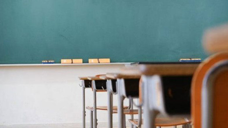 Καταδικάστηκε καθηγητής στα Χανιά για ψυχολογική και σωματική βία κατά μαθητών