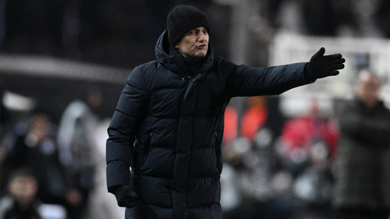 ΠΑΟΚ: Με τα γνωστά προβλήματα στο ντέρμπι της Θεσσαλονίκης