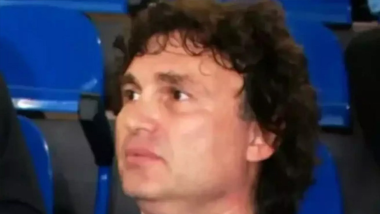 Θρήνος στον ελληνικό στίβο: «Έφυγε» ο Γιώργος Μυλωνάς