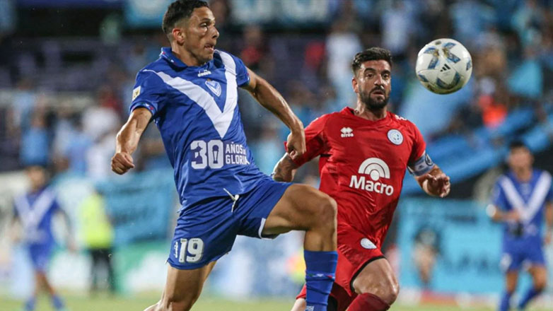 Τέσσερις ποδοσφαιριστές της Βελέζ Σάρσφιλντ κατηγορούνται για σεξουαλική επίθεση σε 24χρονη