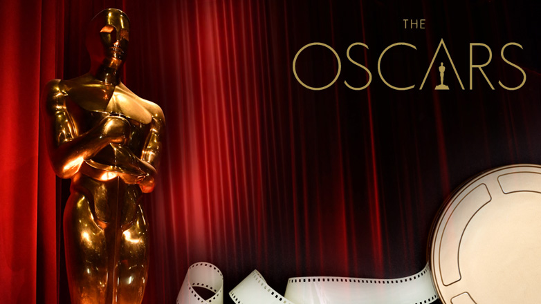 Tα προγνωστικά για τα Όσκαρ 2024 – Θα κάνει την έκπληξη ο Λάνθιμος;