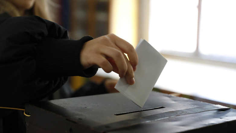 Πορτογαλία-exit polls: Η κεντροδεξιά προηγείται – Άλμα καταγράφει η ακροδεξιά