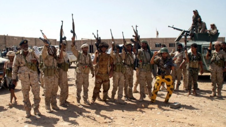 Νεκρός ο ηγέτης της Αλ Κάιντα στην Αραβική Χερσόνησο, Χαλίντ μπιν Ουμάρ Μπατάρφι