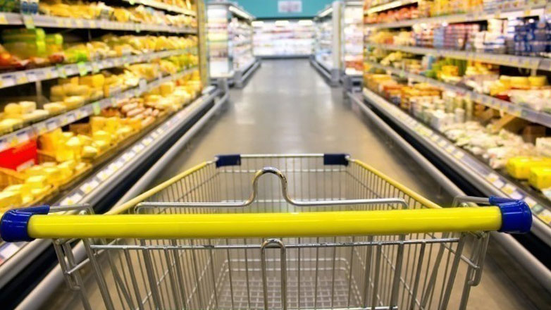 Νέες πρωτοβουλίες στη μάχη κατά της ακρίβειας μέσω του e-Καταναλωτής