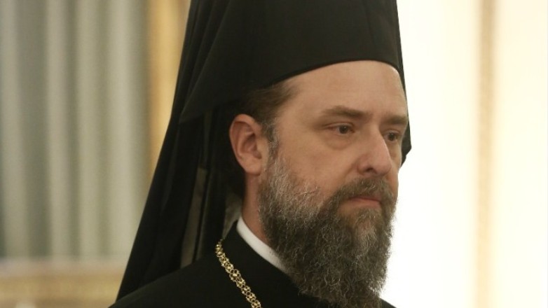 Μητροπολίτης Θεσσαλονίκης: «Η βία δεν εκφράζει τον τρόπο της ζωής των ορθοδόξων χριστιανών»