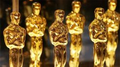 Όσκαρ 2024: H 96η απονομή των βραβείων Όσκαρ