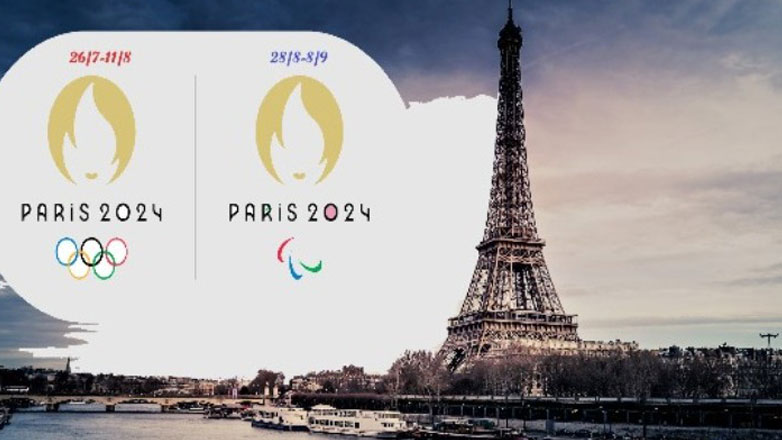 Οι Ολυμπιακοί Αγώνες στο Παρίσι «δοκιμάζουν» το υγειονομικό σύστημα της Γαλλίας