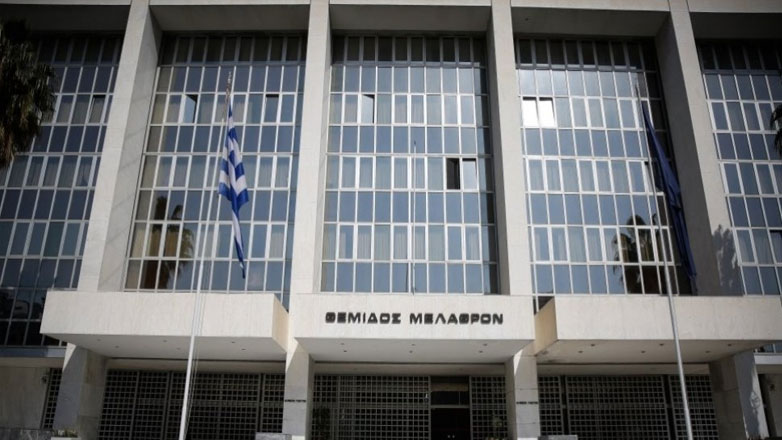 Παρέμβαση του Αρείου Πάγου για τη διερεύνηση των τριών επιθέσεων στη Θεσσαλονίκη