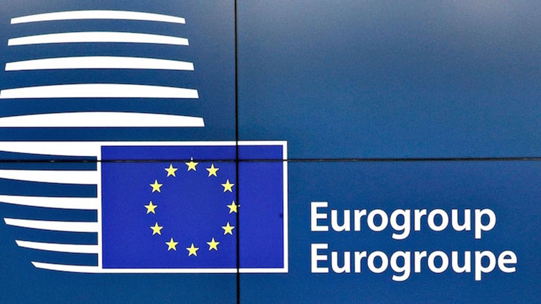 Eurogroup: «Ελαφρώς περιοριστικός» θα είναι ο δημοσιονομικός προσανατολισμός το 2025