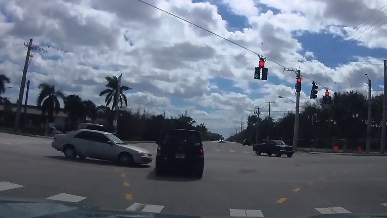 Εάν η λέξη Κάρμα ήταν βίντεο, θα ήταν το συγκεκριμένο