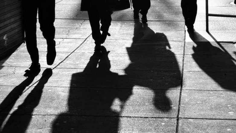 ΕΕ: Προσωρινή συμφωνία για την εργασία μέσω πλατφόρμας