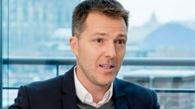 Άρχισαν οι συνομιλίες της European Super League με τους συλλόγους της Premier League