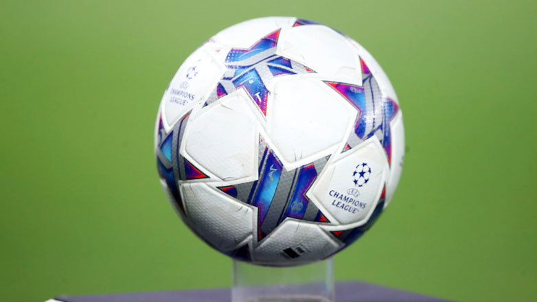 Σούπερ προσφορές* για το Champions League από το Pamestoixima.gr