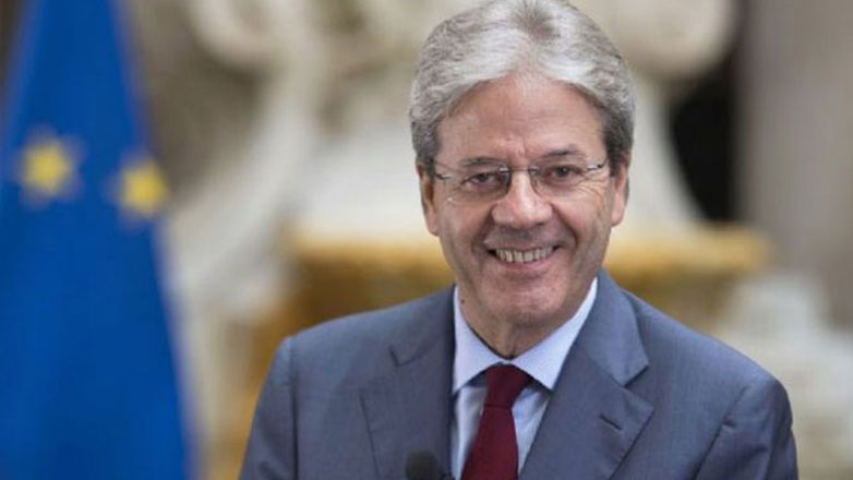 Τζεντιλόνι: Τον Σεπτέμβρη τα μεσοπρόθεσμα σχέδια των κρατών-μελών, αν υπάρξουν αναθεωρημένοι δημοσιονομικοί κανόνες