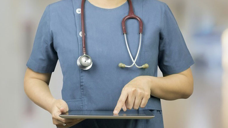 Σε ποιες χώρες εντός και εκτός Ευρώπης καταγράφεται έξαρση ιλαράς