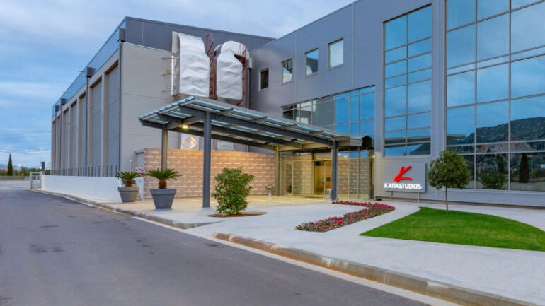 Γιώργος Λιάγκας: Διακόπηκε η εκπομπή «Πρωινό» μετά από τηλεφώνημα για βόμβα – Το βίντεο του παρουσιαστή