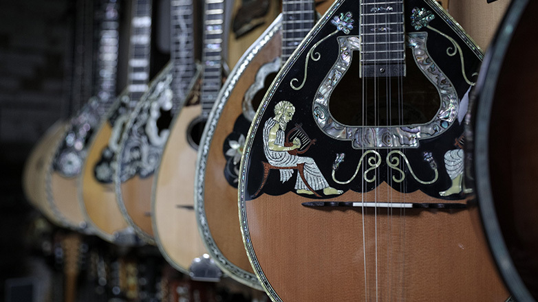 Δήλωση – παρέμβαση ανθρώπων της επιστήμης και της τέχνης στη συζήτηση για την πρόταση νόμου του ΥΠΠΟ