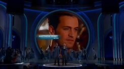 Όσκαρ: Το συγκινητικό αφιέρωμα σε όσους «έφυγαν» το 2023