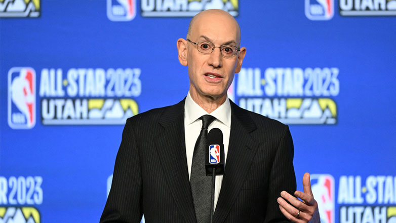 Το NBA σκέφτεται τη δημιουργία μίας νέας ευρωπαϊκής λίγκας, σε συνεργασία με τη FIBA