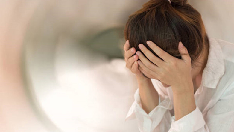 Μηνιγγίτιδα: Τι πρέπει να γνωρίζουμε για αυτή την σοβαρή ασθένεια – Πώς μεταδίδεται