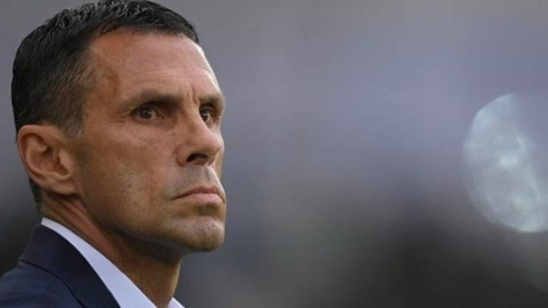 Εθνική: Οι κλήσεις του Πογέτ για το ματς με το Καζακστάν