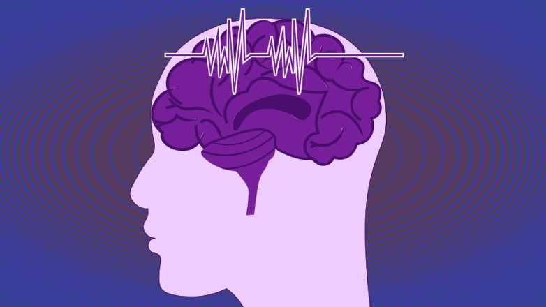 Επιληψία: Θετικά ευρήματα από κλινικές δοκιμές για το φάρμακο cenobamate