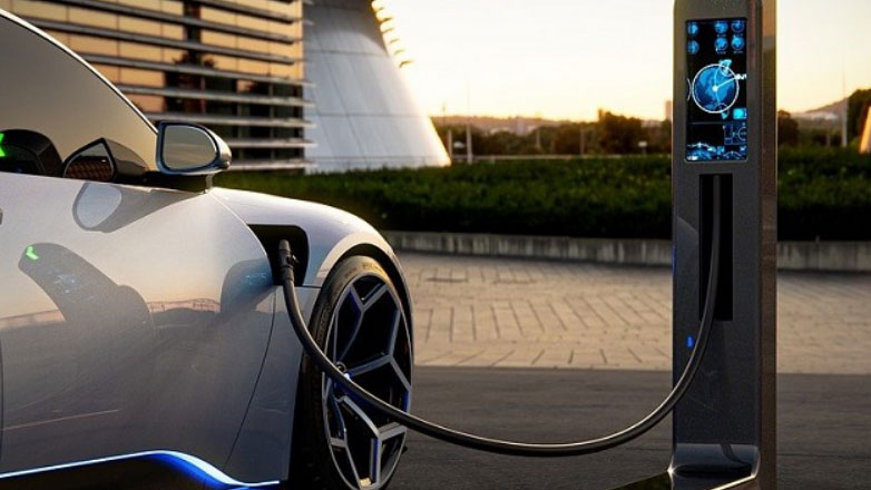 Γιατί είναι πιο ακριβή η ασφάλιση ενός ηλεκτρικού Ι.Χ. συγκριτικά με ένα βενζινοκίνητο;