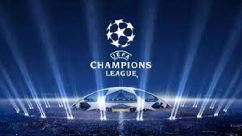 Champions League: Διαδρομή…τένις για τους «16»