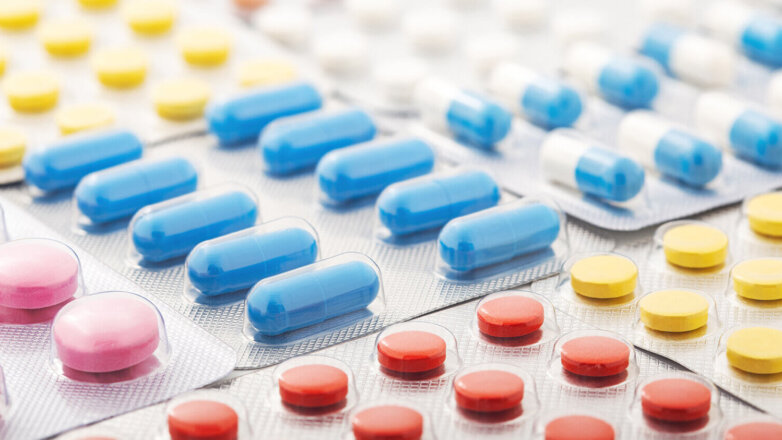 Δήλωση της ΠEΦ για την εκλογή Τραμπ και τη φαρμακοβιομηχανία