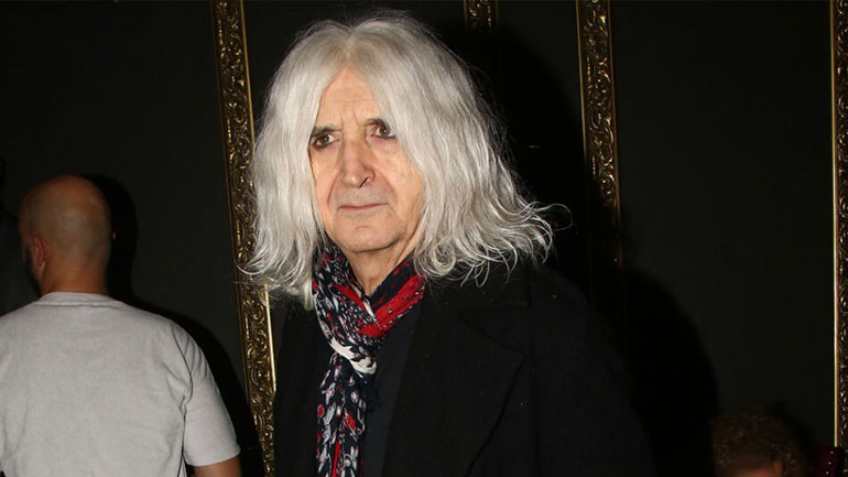 Ο Νίκος Καρβέλας υποψήφιος στις Ευρωεκλογές με την «Εθνική Ομάδα»;