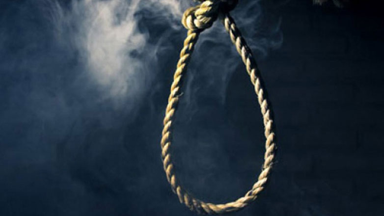 Καρκινοπαθής έβαλε τέλος στη ζωή του στην Κρήτη