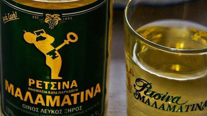 Μαλαματίνα: Διακρίσεις για τα προϊόντα της Οικονοποιίας