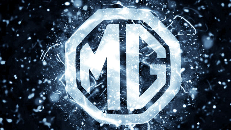 MG: Φέρνει μικρό ηλεκτρικό πόλης με τιμή κοντά στα 20.000 ευρώ