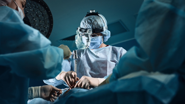 Πρεμιέρα για τα απογευματινά, επί πληρωμή, χειρουργεία