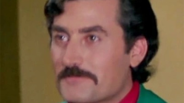 Πέθανε ο ηθοποιός Αλέκος Πετρίδης