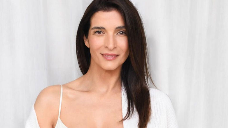 Γέννησε η Αντιγόνη Κουλουκάκου – Η πρώτη ανάρτηση της ηθοποιού