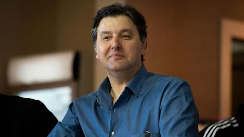 Euroleague: Πρόεδρος ο Μποντιρόγκα για τέσσερα ακόμη χρόνια