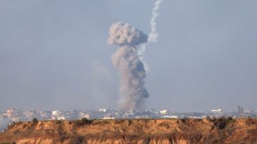 Μεσανατολικό: Ένας 12χρονος Παλαιστίνιος σκοτώθηκε από ισραηλινά πυρά σε προσφυγικό καταυλισμό