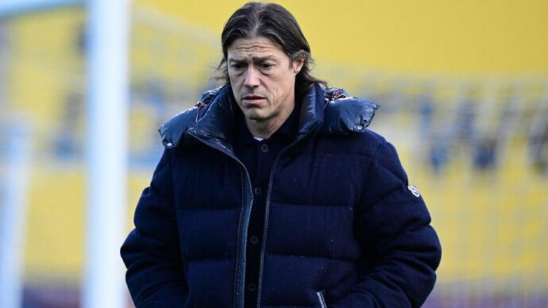 Στη λίστα της Λάτσιο ο Αλμέιδα