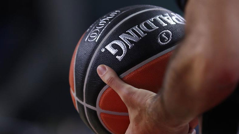 Basket League: Οι διαιτητές της 21ης αγωνιστικής