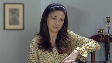 ERTFLIX: Νέο ρεκόρ θεάσεων τον Φεβρουάριο!