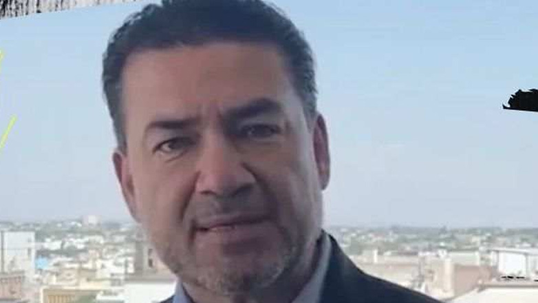 Αγνοείται δημοσιογράφος στο Μεξικό – Για απαγωγή κάνουν λόγο οι αρχές