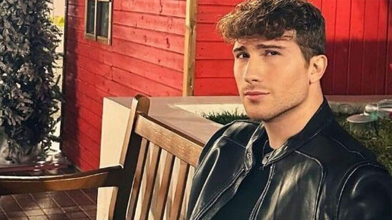 Γιάννης Ξανθόπουλος: Εξιτήριο από το νοσοκομείο για τον τραγουδιστή – Έφυγε από την πίσω πόρτα