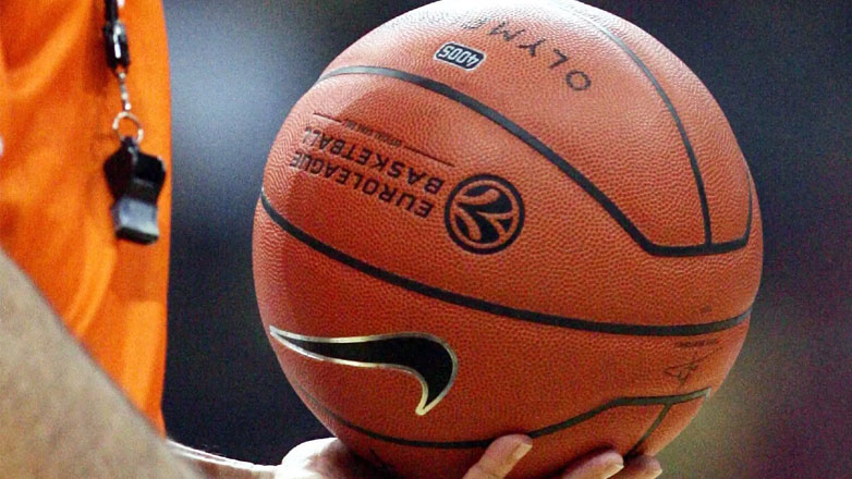 Ανακοινώθηκαν οι διαιτητές του ντέρμπι «αιωνίων» της Ευρωλίγκας